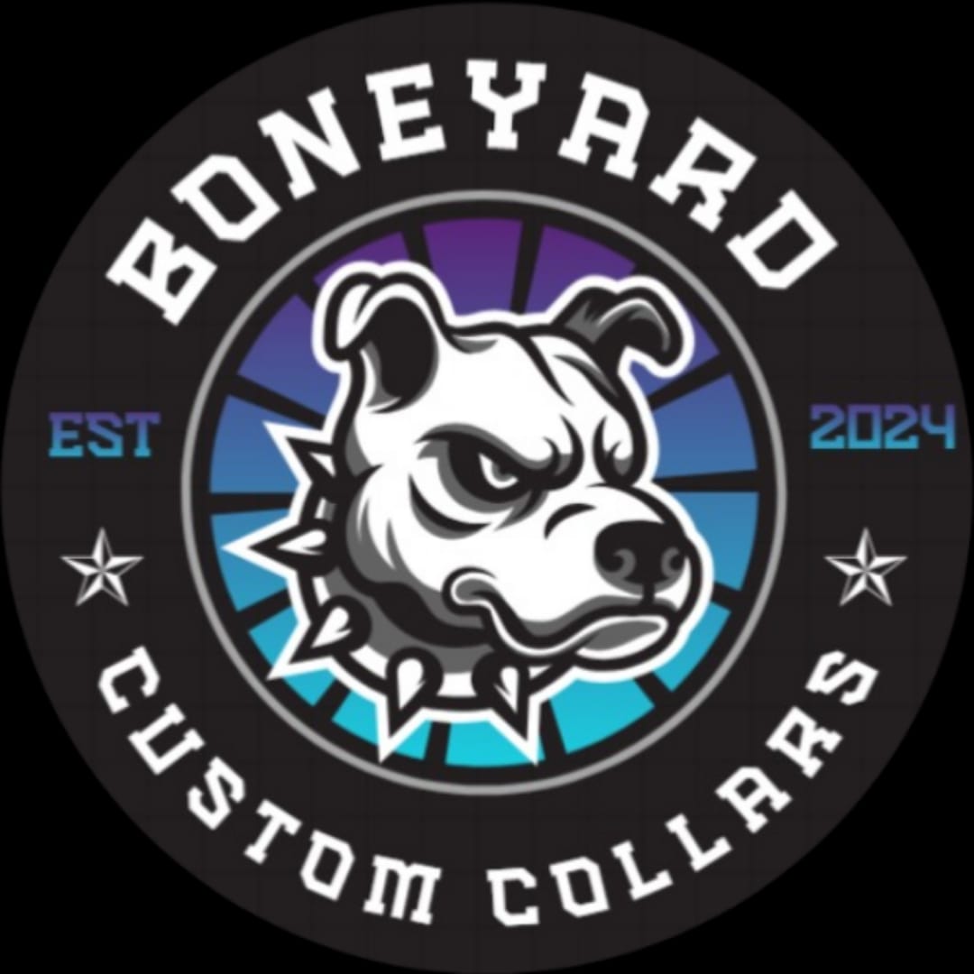 Boneyard logo